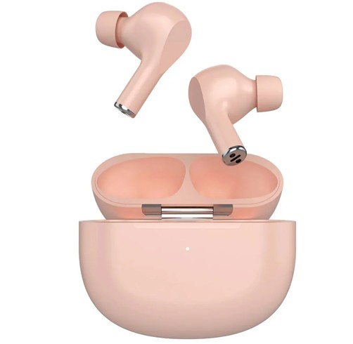 Klip Xtreme ZoundBuds