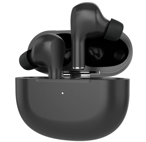 Klip Xtreme ZoundBuds