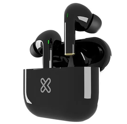 Klip Xtreme TuneFiBuds