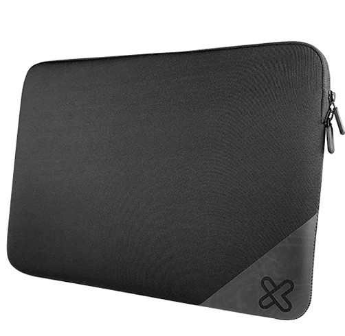 Funda para laptop Klip Xtreme