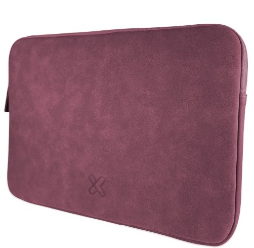 Funda para laptop Klip Xtreme