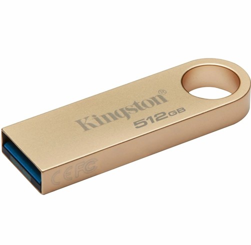 Kingston 