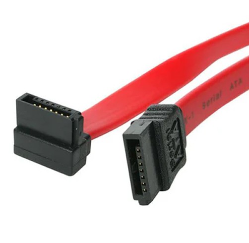 Cable