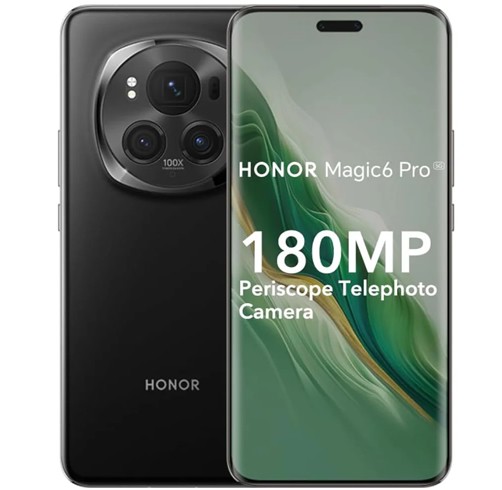 Honor
