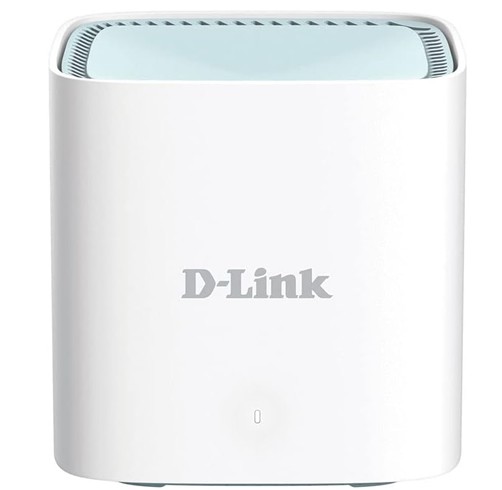 Wifi D-Link Eagle Pro AI - AX1500 Mesh System M15