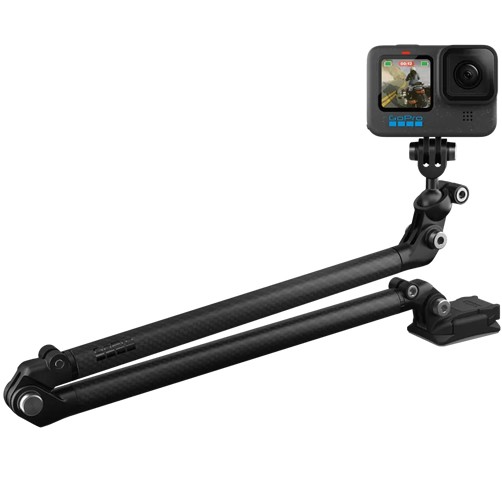 GoPro