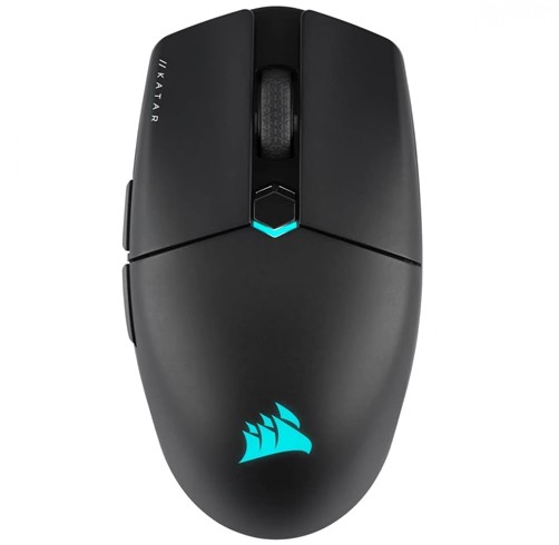 Corsair Katar 