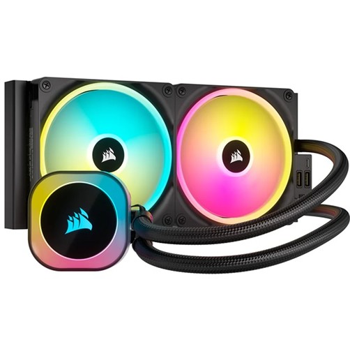 Corsair