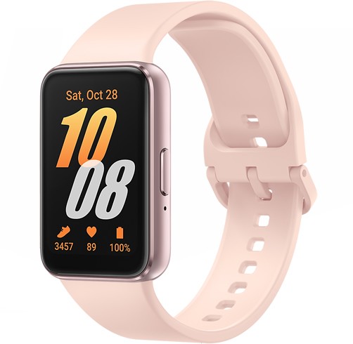 Samsung Galaxy Fit3 Smart Band
