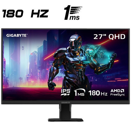 Gigabyte