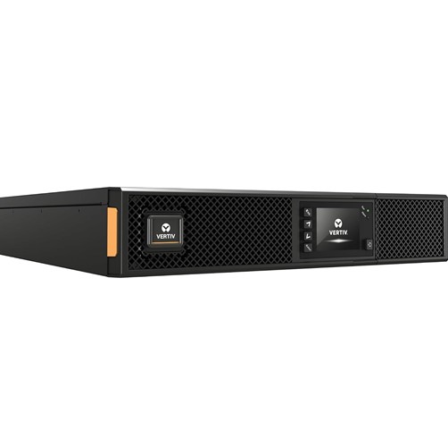 Vertiv Liebert