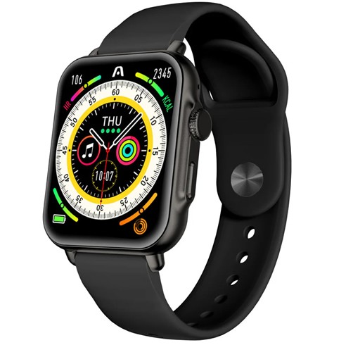 Argom SkeiWatch