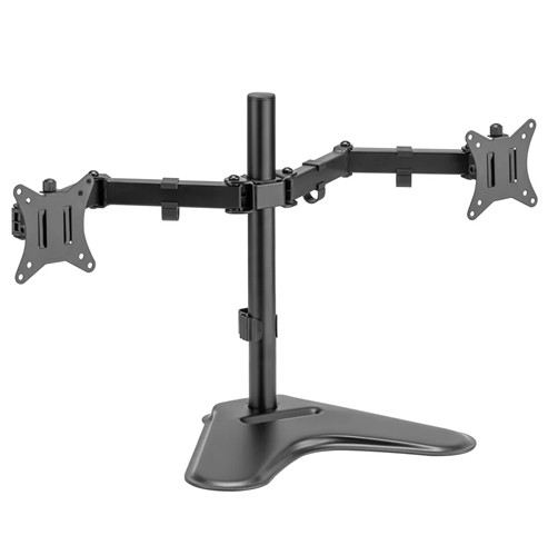 Base para Monitor Argom