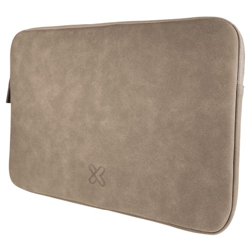 Funda Klip Xtreme SquareShield