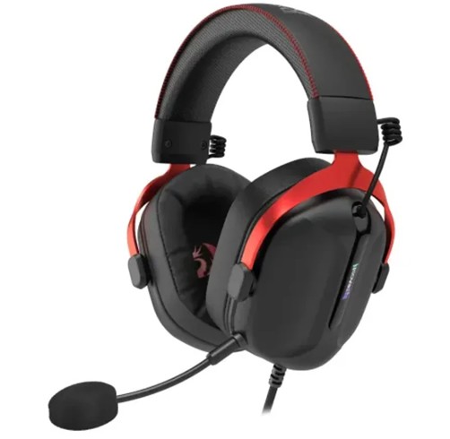 Redragon