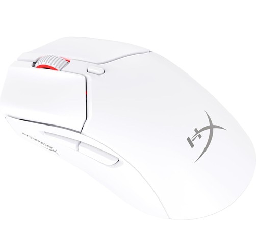 HyperX Pulsefire Haste