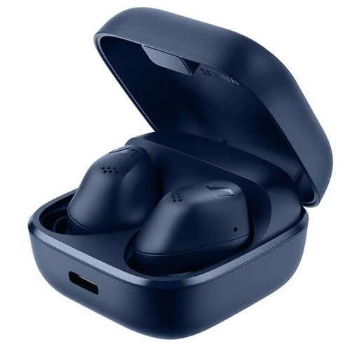 Sennheiser Accentum True Wireless  
