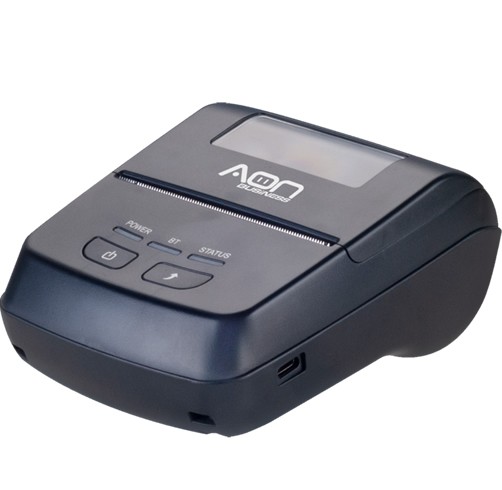Impresora AON Termica