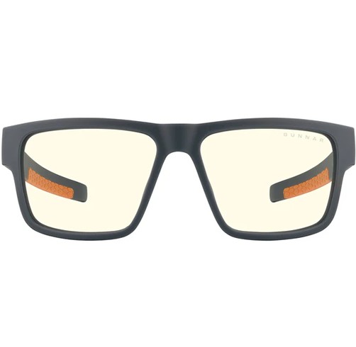 GUNNAR