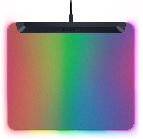 Razer