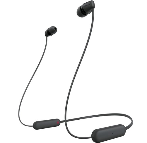 Audifonos