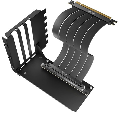 Soporte de GPU  Vertical