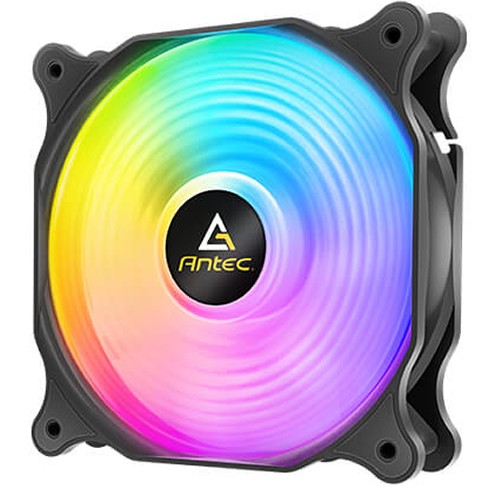 Antec Neon 120