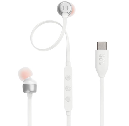 JBL Tune 310C