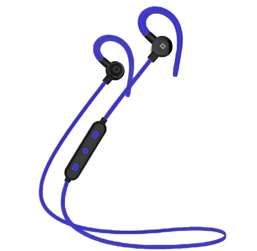 Thonet & Vander VR10 Neckband