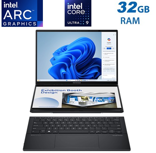 Asus
