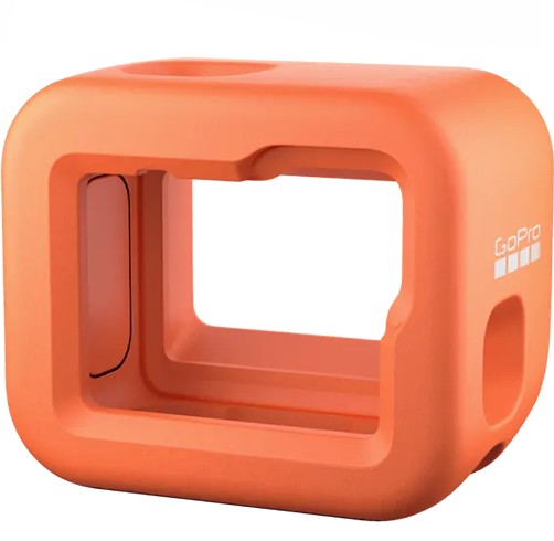 GoPro