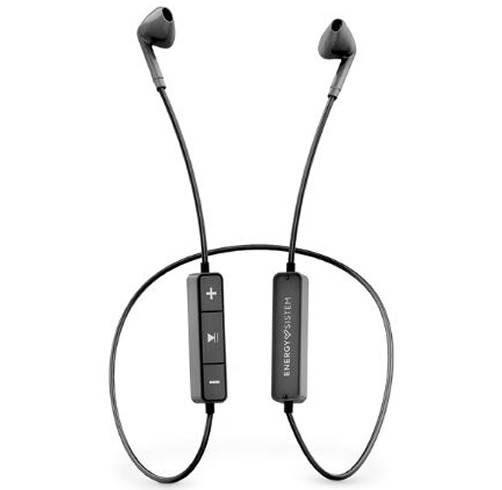 Audifonos