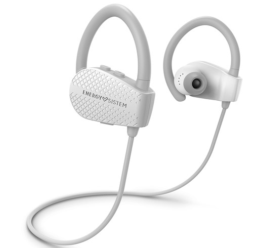 Energy System Sport 1+ - Bluetooth