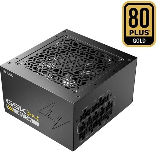 Antec