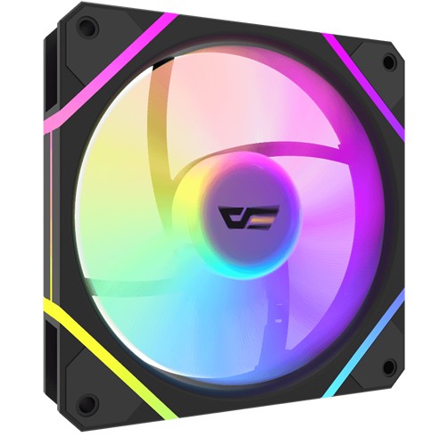 Ventilador DarkFlash