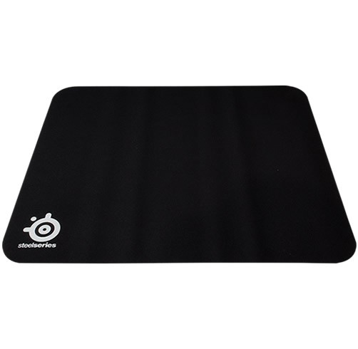 Steelseries QCK+