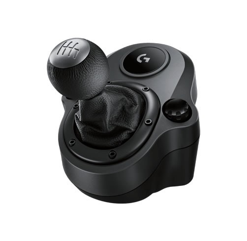 G29