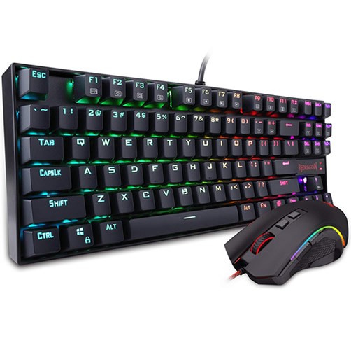 K552RGB-BA