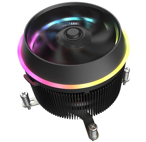 DarkFlash Shadow Pro PWM - RGB
