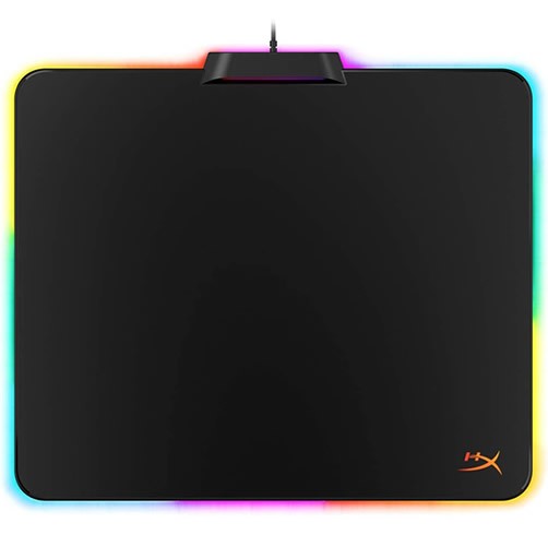 hyper rgb