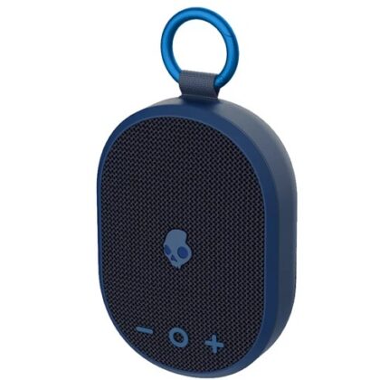 Skullcandy Kilo Azul