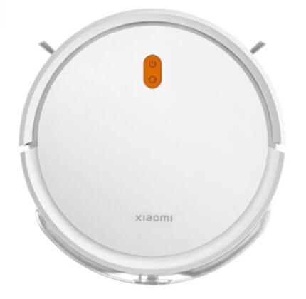 Xiaomi Mi Robot Vacuum Cleaner E5