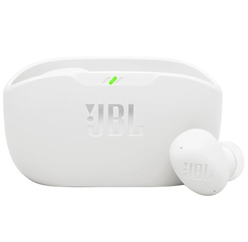 JBL Vibe Buds 2 -  Perfect Fit 