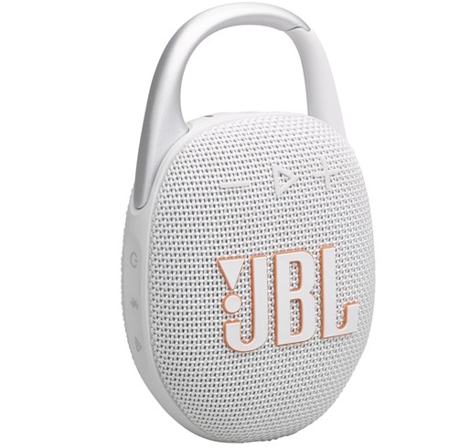 JBL CLIP5 