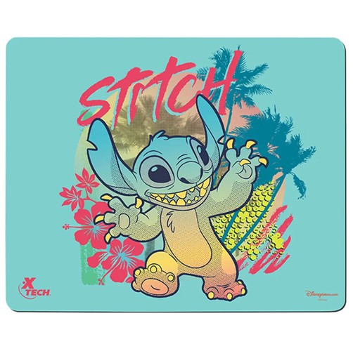Xtech Stich