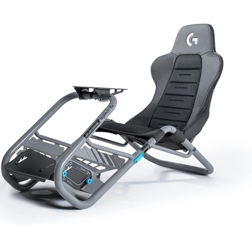 PlayseaT