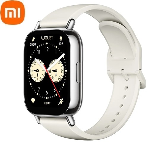 Xiaomi Redmi Watch 5 Lite
