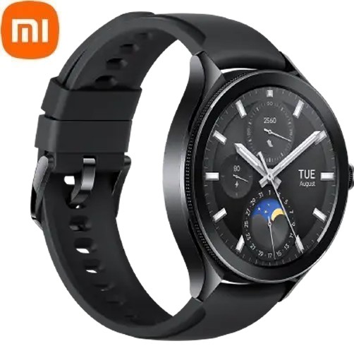 Xiaomi 