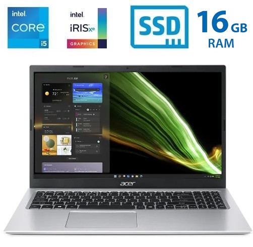ACER