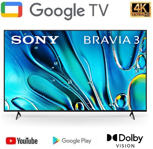 Sony Bravia